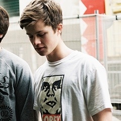 joedmorrison's profile picture. I love taco bell,my freaky family,my idiot friends,my ibanez and epiphone,something alternative and indie...simply looking for someone who will treat me equally