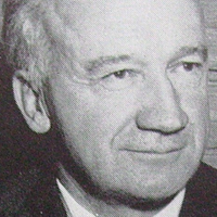 Sir Norman Wrassle (@sir_norman) 's Twitter Profile Photo