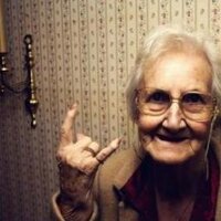 oma momentjes (@omaamomentjes) 's Twitter Profile Photo