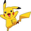 Blessy - @BlessyAbraham91 - Twitter