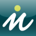 Inclusion Melbourne (@inclusionmelb) Twitter profile photo Inclusion Melbourne (@inclusionmelb) Twitter profile photo