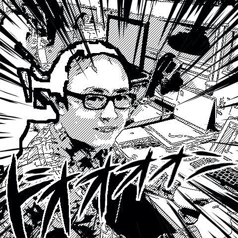 Web of Things. Smartphone. Lotte Giants.