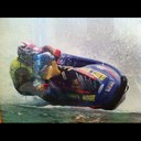 Kent Gilbert - @KentGilbert4 - Twitter