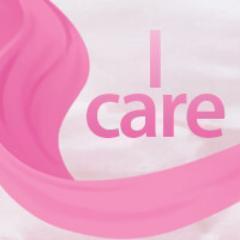 I run because I care! 

Tashkent set to race for the cure -http://t.co/DTtINSkFYn
