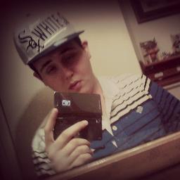 R.T.L always tweetin' something real.   #teamfollowback