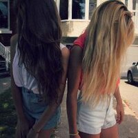 ITALKTEENAGE. (@italkteenage) 's Twitter Profile Photo ITALKTEENAGE. (@italkteenage) 's Twitter Profile Photo