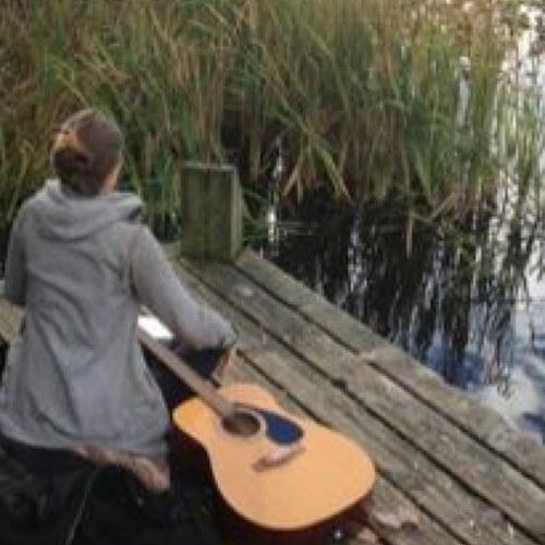 Arabiahurah's profile picture. 