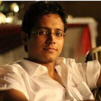 Swapnil Saurav (@swapnilsaurav1) 's Twitter Profile