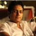 Swapnil Saurav (@swapnilsaurav1) Twitter profile photo Swapnil Saurav (@swapnilsaurav1) Twitter profile photo