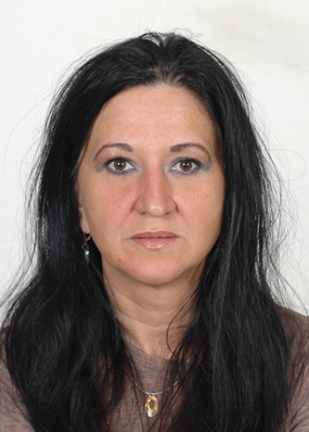 a2dana2001's profile picture. Director Comercial SC CARS  SA