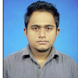 I am a software engineer