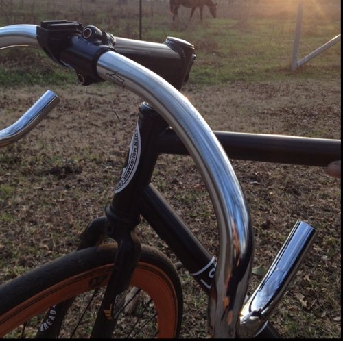 texasvelo's profile picture. Dallas.Velo.Community.