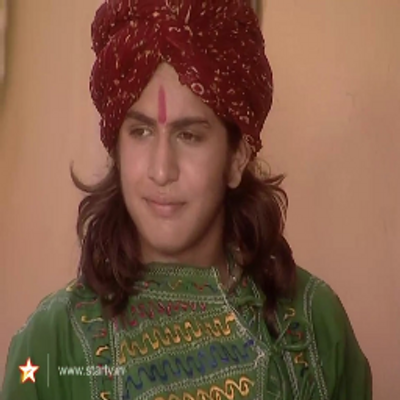 jodha akbar zee tv jodha akbar zee tv