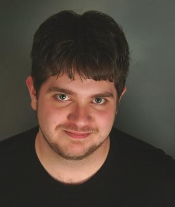 SecondChild's profile picture. HappySadHappy - Singer/Songwriter for The Second Child