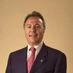 Attias Léo (@loattias) Twitter profile photo