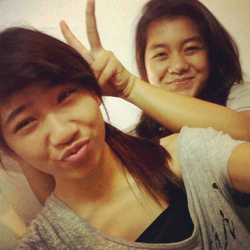 life must go on :)