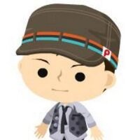 児山＠アフィリエイトで自由な生活！ (@pnsoyy) Twitter profile photo