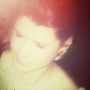 Rachel Couch - @RaeCouch - Twitter
