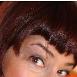 clinica del tatuaggio, micropigmentatrice viso e tecnico ricostruttivo