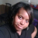 Erica Gregory - @e_gregory94 - Twitter