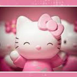 KittyStore1's profile picture. 