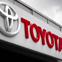 Firma Toyota Lubin Dobrygowski to autoryzowany dealer i przedstawiciel firmy TOYOTA. 
- samochody nowe #wyprzedaż #hybrydy 
- prawie 400 samochodów używanych