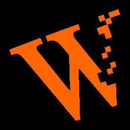 workarea_bcfc's profile picture. WORK AREA is a center for Premium Design and Instant Printing