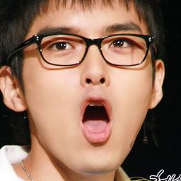 คุยได้ไม่กัดนะ  เพราะเป็นคนไม่ใช่้น้องหมา ^^~  
เมนหลัก รยออุค
เมนรอง ซองมิน
แต่รักSJ ทุกคน SJ-M ด้วย^^