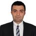 Omer Nadirler (@omernadirler) Twitter profile photo Omer Nadirler (@omernadirler) Twitter profile photo