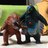 BemstarK's profile image