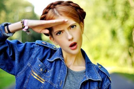janice,hah~~~~~~