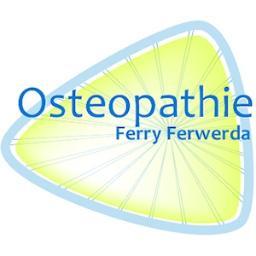 De mens heeft een zelfregulerend en zelfherstellend vermogen. Osteopathie kan dit ondersteunen. | Papendrecht | Ridderkerk |