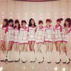 Little Fanbase of (๑'⌣'๑)づ♥ @Cherrybelleindo @wendatan29 & @aureliadevinov || Always Support Her anytime and anywhere ( ʃ⌣' )