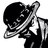 jgilmanart's profile image