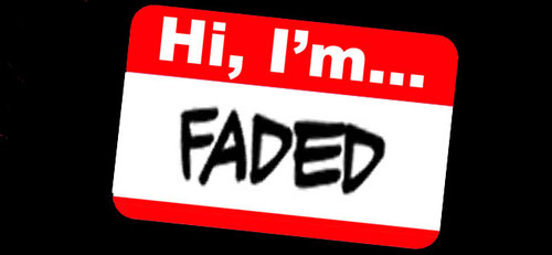 Faded_Couture's profile picture. Faded Couture Established 2013