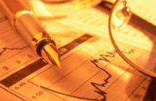 InvestingSMART's profile picture. Smart Investor - Investing Money In Smart Way