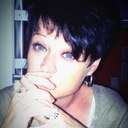 Angelique (@57oracle) Twitter