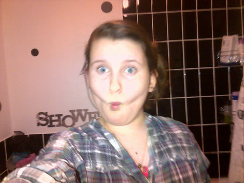 Raggysue123's profile picture.