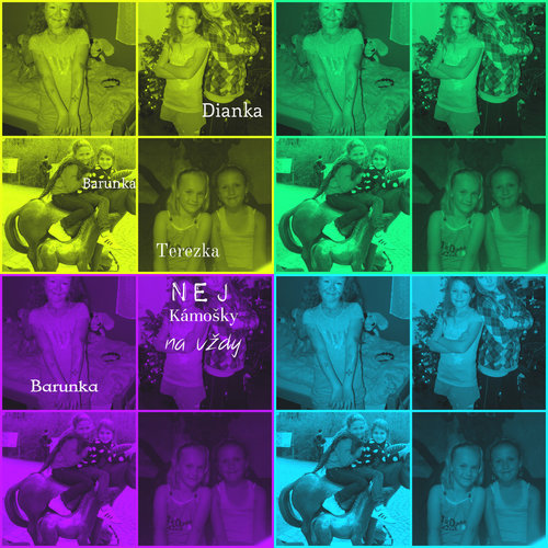 I´m  Directionerka.I love you Nill Horan