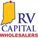 wholesalervs's profile picture. Closest Wholesale RV Dealership to the manufacturers in Elkhart, IN
Heartland RV, Forest River RV, Keystone RV, Crossroads RV, Monaco RV