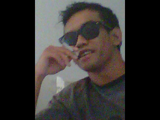 Slow Respon