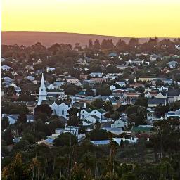 Malmesbury South Africa is the business hub of the #Swartland, +/- 76km from the Cape Town CBD.  #wheat #canola #wine