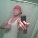 cory west - @westcory2012 - Twitter