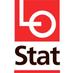LO Stat (@lo_stat) Twitter profile photo LO Stat (@lo_stat) Twitter profile photo
