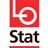 LO Stat