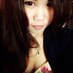 annasui (@annasuiize) Twitter profile photo