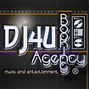 DJ4UBOOKING's profile picture. Dj4 U booking agency è una struttura di DJ’se musicisti professionisti. La passione per la musica ci permette di dare un servizio professionale.