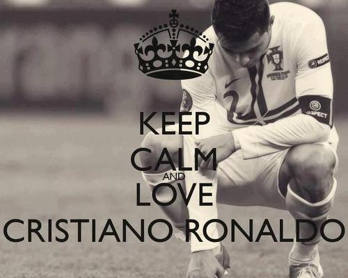 ɪ ℓ☺vє s☺☺cєя. ƒø® ëvëя
