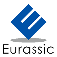 ユーラシック Eurassic(@eurassicTokyo) 's Twitter Profile Photo
