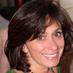 Nancy Gabor (@nancygabor) Twitter profile photo Nancy Gabor (@nancygabor) Twitter profile photo